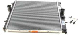 NRF 509523