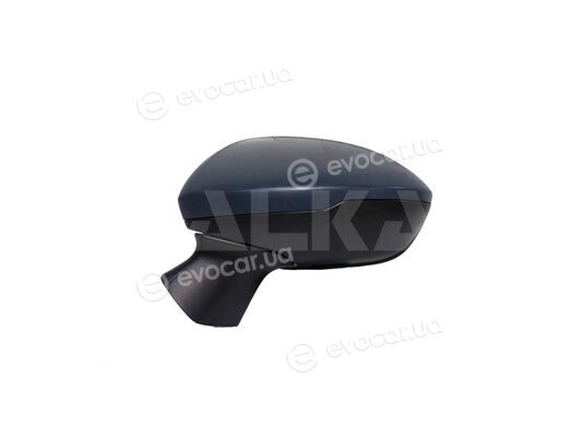 Alkar 6139459