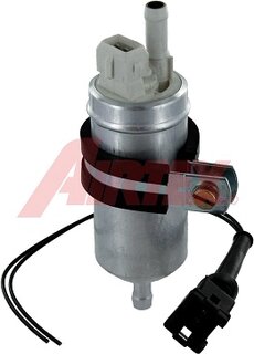 Airtex E10210