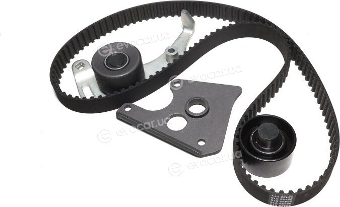 Dayco KTB115