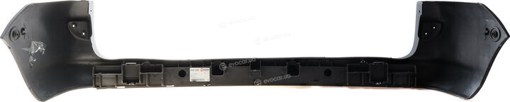 Autotechteile 505 1281