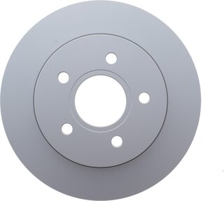 Bosch 0 986 479 B80