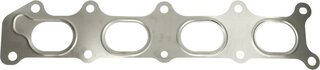 Starline GA 4065