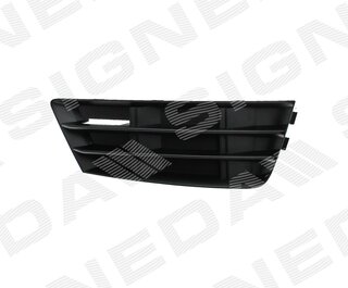 Signeda PAD99070CAR