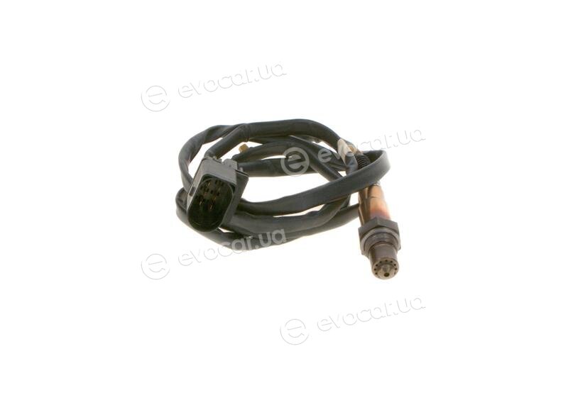 Bosch 0 258 007 157
