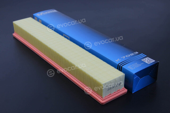 MFilter K 7023