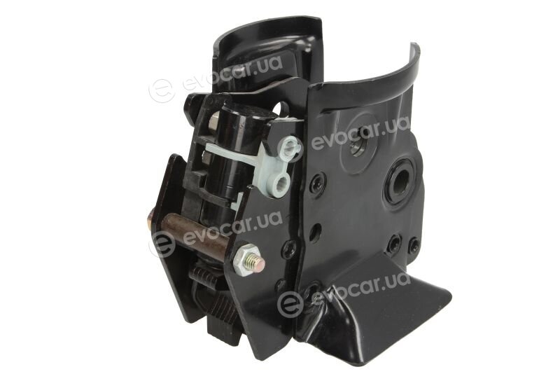 Auger 81402
