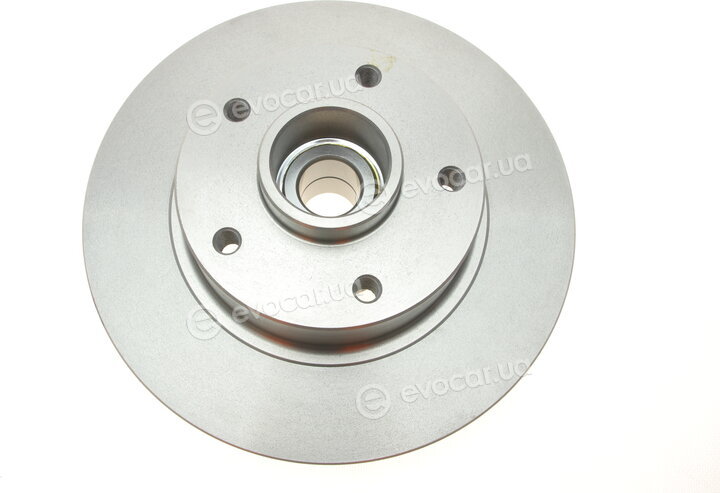 Metelli 23-1095