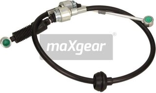 Maxgear 32-0662