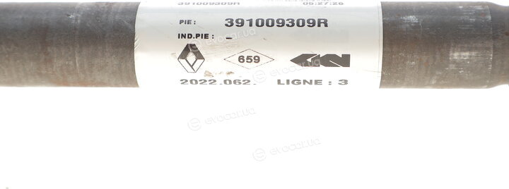 ITH 391009309R