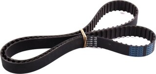Dayco 94099