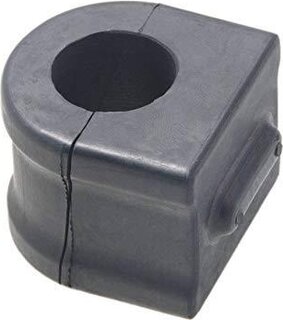Mopar (PSA / FCA) 96626251