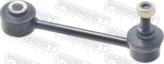 Febest 1923-X3R
