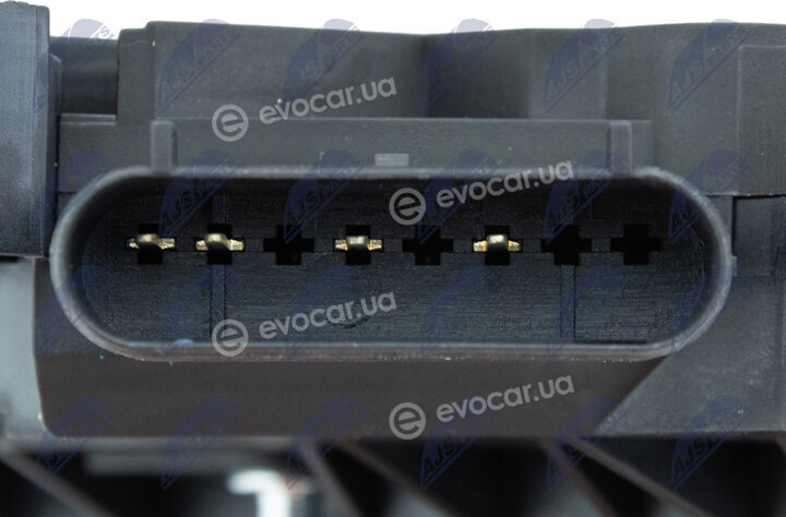 NTY EZC-FR-192