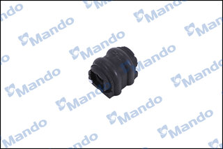 Mando MCC010655