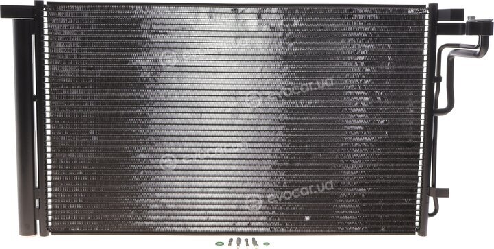 NRF 350525