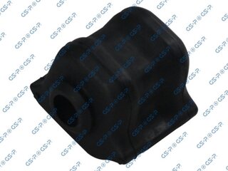 GSP 517391