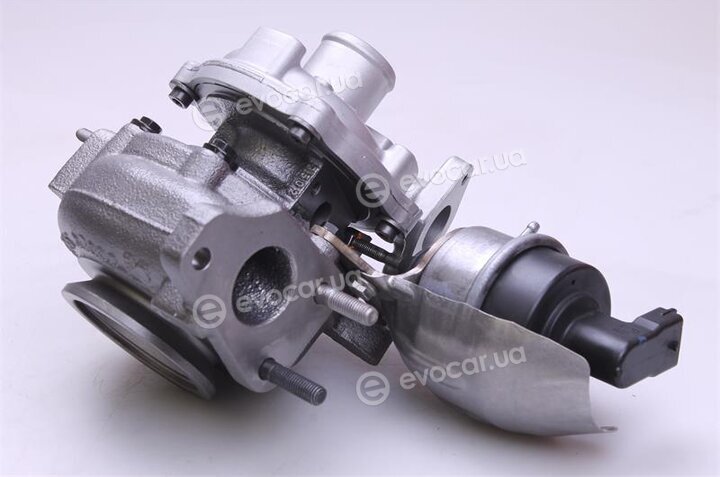 Starline TD S2085T
