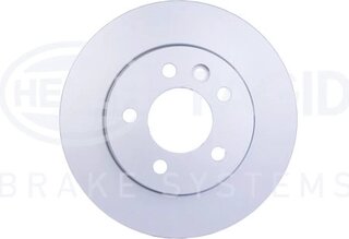 Hella 8DD 355 117-151