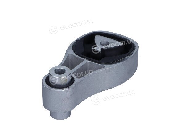 Maxgear 40-0566