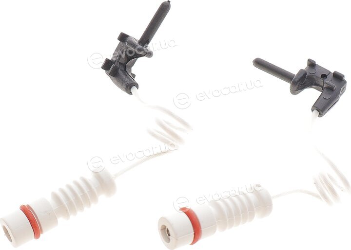 Kawe / Quick Brake WS 0209 A