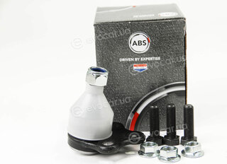 A.B.S. 220643