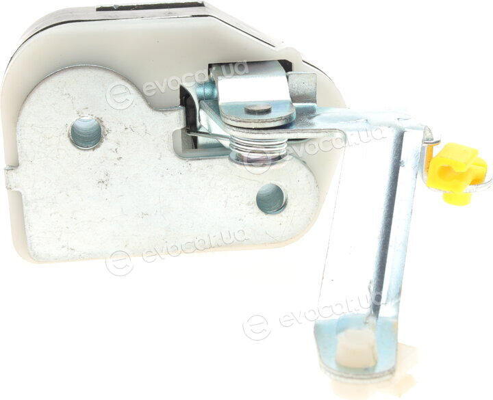 Autotechteile 505 1550