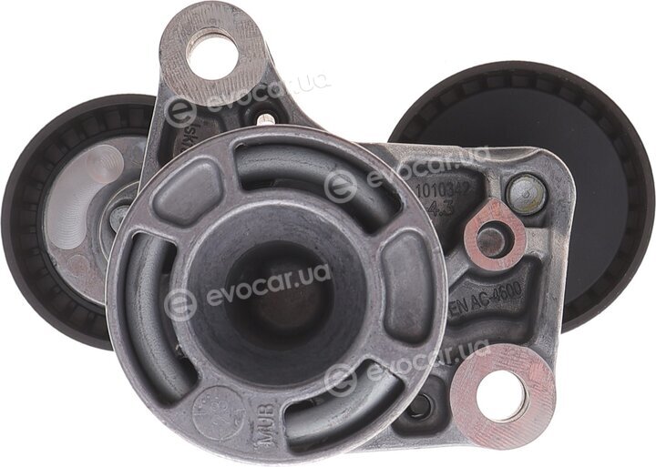 Bosch 1 987 600 376