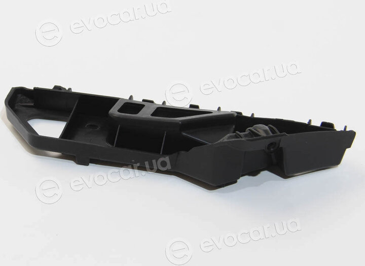 Autotechteile 380 7028