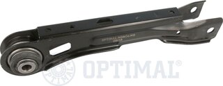 Optimal G5-1089