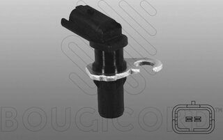 EFI / Bougicord 144328
