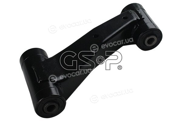 GSP 516674