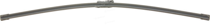 Bosch 3 397 014 208