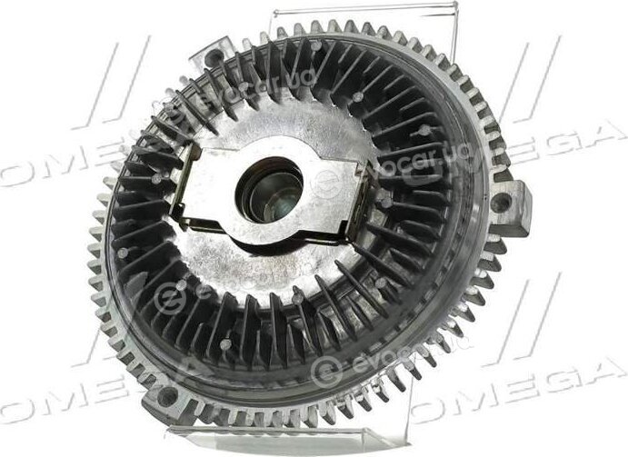 Van Wezel 3020739