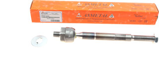 AS Metal 20TY2700