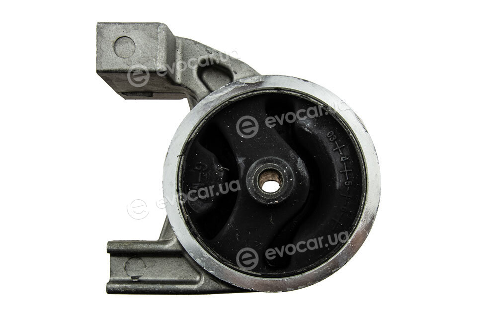 NTY ZPS-KA-328