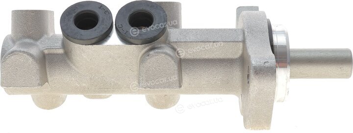Metelli 05-0618