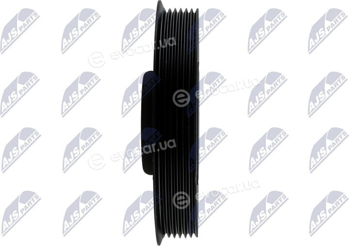 NTY RKP-CT-001