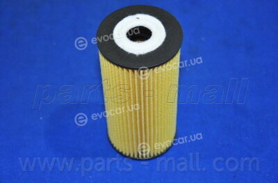 Parts Mall PJA-FL022