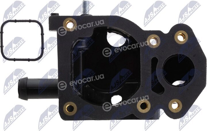 NTY CTM-PL-030