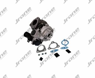Jrone 8T00-300-218E