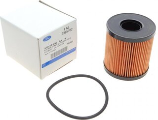 Ford 2 385 702
