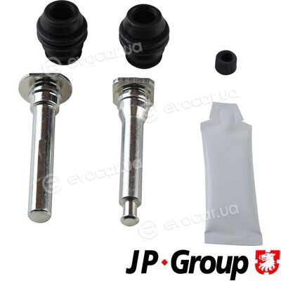 JP Group 3964003110