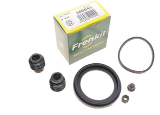 Frenkit 260041