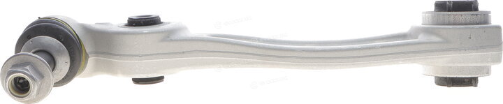 Lemforder 39256 01