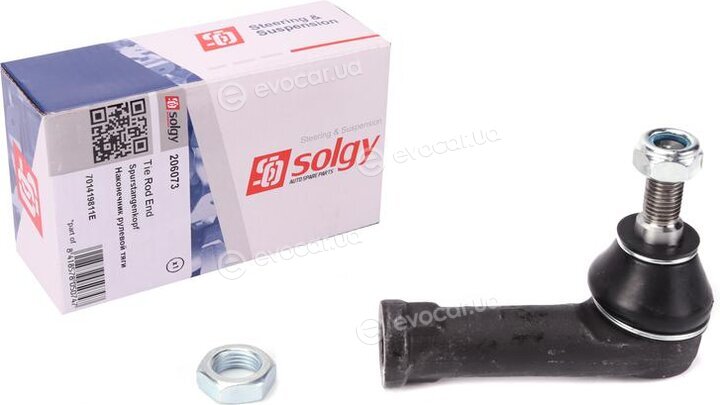 Solgy 206073