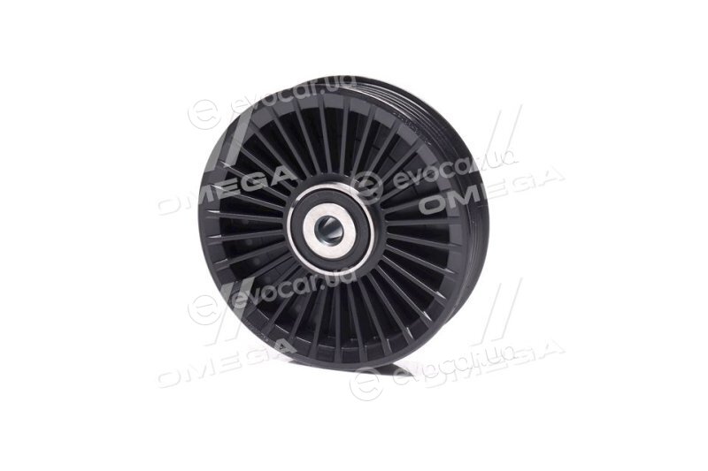 Febi 14375