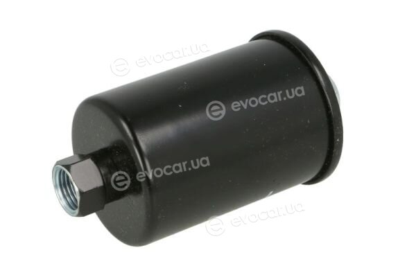 JC B30001PR