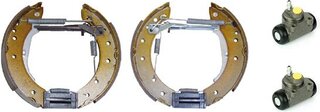 Brembo K 61 065