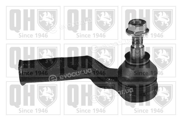 Quinton Hazell QR3909S